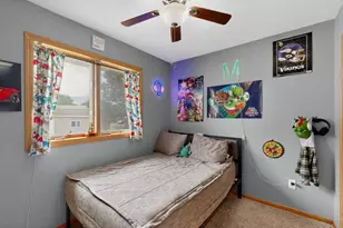 100 Capelle St, Spring Valley, MN 55975 - Photo 40