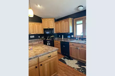 100 Capelle Street, Spring Valley, MN 55975 - Photo 4