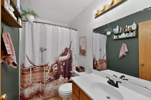 100 Capelle St, Spring Valley, MN 55975 - Photo 34