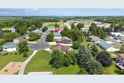 100 Capelle Street, Spring Valley, MN 55975 - Photo 68