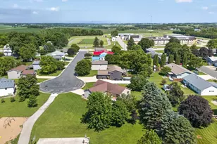 100 Capelle St, Spring Valley, MN 55975 - Photo 68
