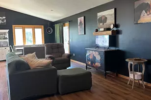 100 Capelle St, Spring Valley, MN 55975 - Photo 10