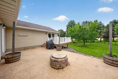 100 Capelle Street, Spring Valley, MN 55975 - Photo 10