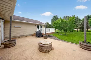 100 Capelle St, Spring Valley, MN 55975 - Photo 10