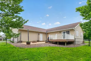 100 Capelle St, Spring Valley, MN 55975 - Photo 6