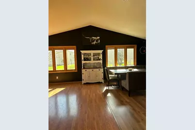 100 Capelle Street, Spring Valley, MN 55975 - Photo 12