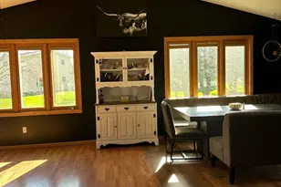 100 Capelle St, Spring Valley, MN 55975 - Photo 12