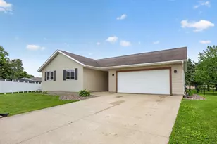 100 Capelle St, Spring Valley, MN 55975 - Photo 1