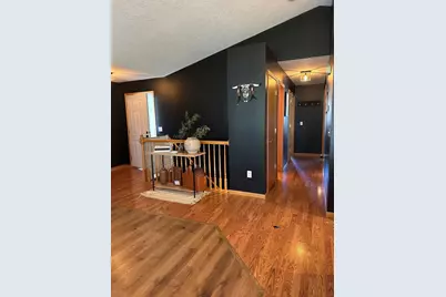 100 Capelle Street, Spring Valley, MN 55975 - Photo 8