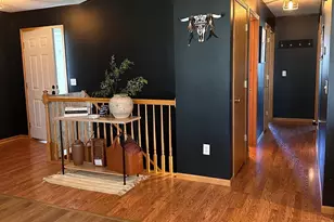 100 Capelle St, Spring Valley, MN 55975 - Photo 8
