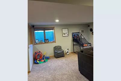100 Capelle Street, Spring Valley, MN 55975 - Photo 26