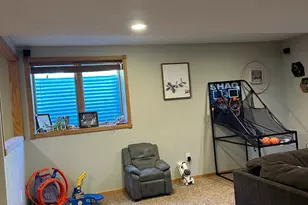 100 Capelle St, Spring Valley, MN 55975 - Photo 26