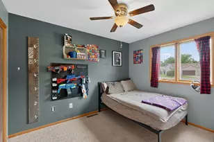 100 Capelle St, Spring Valley, MN 55975 - Photo 36