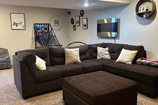 100 Capelle St, Spring Valley, MN 55975 - Photo 22