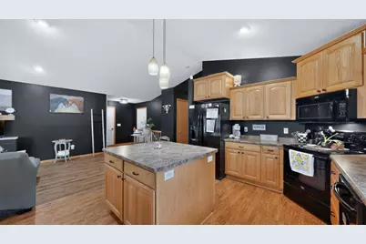 100 Capelle Street, Spring Valley, MN 55975 - Photo 30