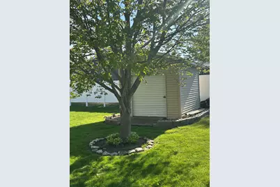 100 Capelle Street, Spring Valley, MN 55975 - Photo 2