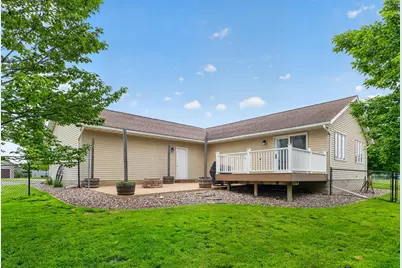 100 Capelle Street, Spring Valley, MN 55975 - Photo 4