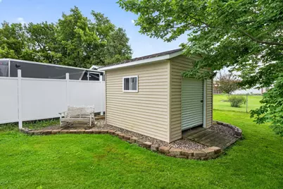 100 Capelle Street, Spring Valley, MN 55975 - Photo 16