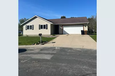 100 Capelle Street, Spring Valley, MN 55975 - Photo 1