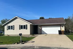100 Capelle St, Spring Valley, MN 55975 - Photo 1