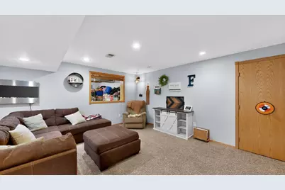 100 Capelle Street, Spring Valley, MN 55975 - Photo 52