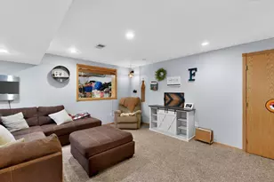 100 Capelle St, Spring Valley, MN 55975 - Photo 52