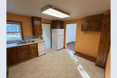 104 Atlantic Avenue S, Herman, MN 56248 - Photo 10