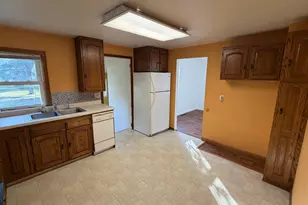 104 Atlantic Ave S, Herman, MN 56248 - Photo 10