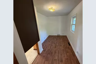 104 Atlantic Avenue S, Herman, MN 56248 - Photo 16