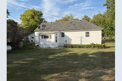 104 Atlantic Avenue S, Herman, MN 56248 - Photo 4