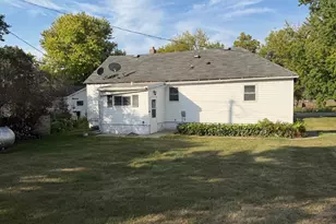 104 Atlantic Ave S, Herman, MN 56248 - Photo 4