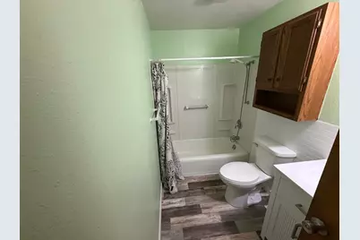 104 Atlantic Avenue S, Herman, MN 56248 - Photo 18