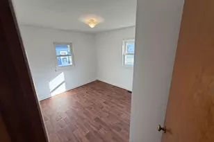 104 Atlantic Ave S, Herman, MN 56248 - Photo 20