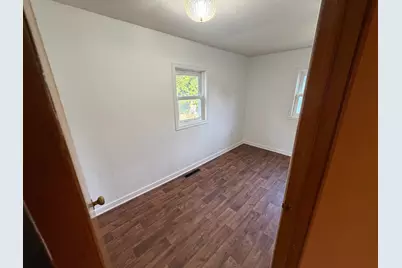 104 Atlantic Avenue S, Herman, MN 56248 - Photo 22