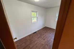 104 Atlantic Ave S, Herman, MN 56248 - Photo 22