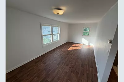 104 Atlantic Avenue S, Herman, MN 56248 - Photo 12