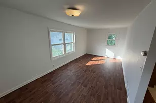 104 Atlantic Ave S, Herman, MN 56248 - Photo 12