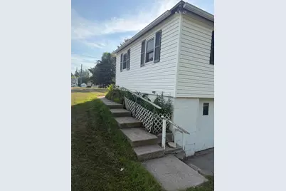 104 Atlantic Avenue S, Herman, MN 56248 - Photo 2