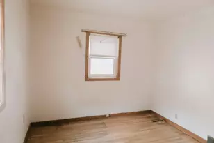 104 Atlantic Ave S, Herman, MN 56248 - Photo 20