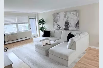 3150 Excelsior Boulevard #313, Minneapolis, MN 55416 - Photo 2