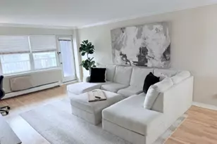 3150 Excelsior Blvd, Minneapolis, MN 55416 - Photo 2