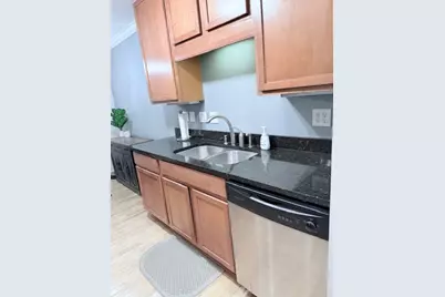 3150 Excelsior Boulevard #313, Minneapolis, MN 55416 - Photo 14