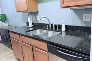 3150 Excelsior Blvd, Minneapolis, MN 55416 - Photo 14