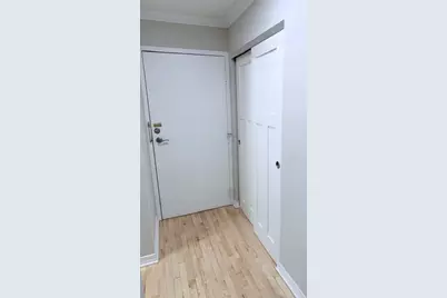 3150 Excelsior Boulevard #313, Minneapolis, MN 55416 - Photo 20