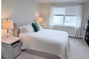 3150 Excelsior Blvd, Minneapolis, MN 55416 - Photo 10