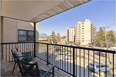 3150 Excelsior Boulevard #313, Minneapolis, MN 55416 - Photo 6