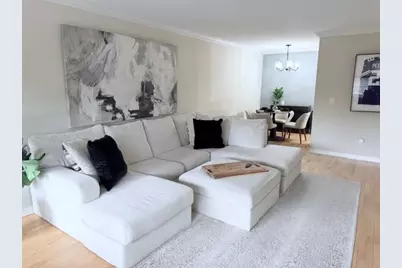 3150 Excelsior Boulevard #313, Minneapolis, MN 55416 - Photo 2