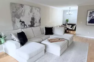 3150 Excelsior Blvd, Minneapolis, MN 55416 - Photo 2