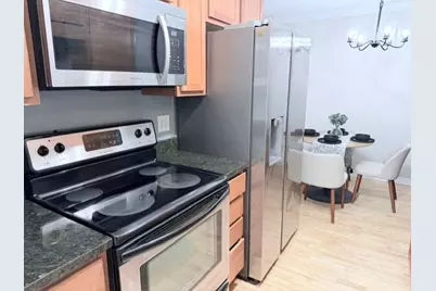 3150 Excelsior Boulevard #313, Minneapolis, MN 55416 - Photo 16