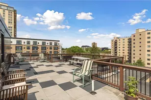 3150 Excelsior Blvd, Minneapolis, MN 55416 - Photo 1
